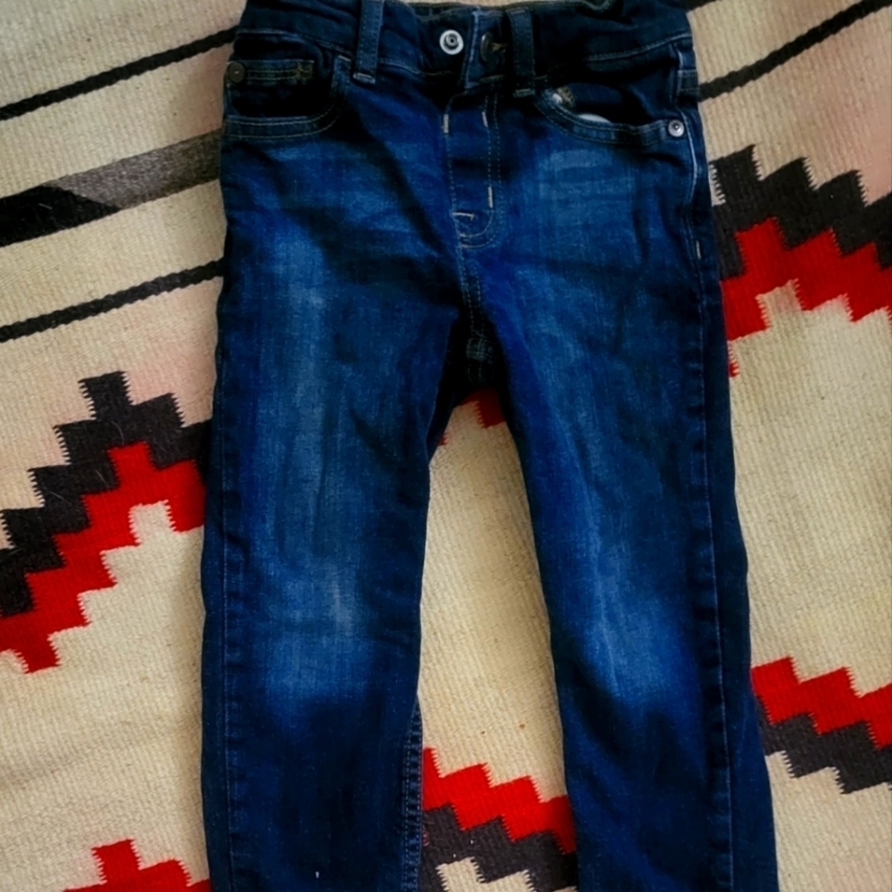 Arizona 4t jeans